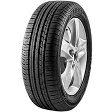 195/45Р16 Evergreen Dynacomfort EH226 84W